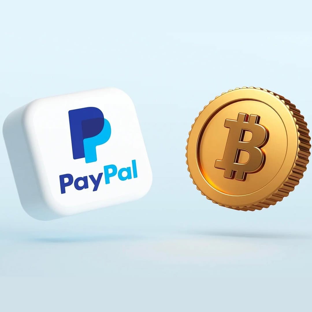 Post 5 by Cryptography Capital on Instagram (image)