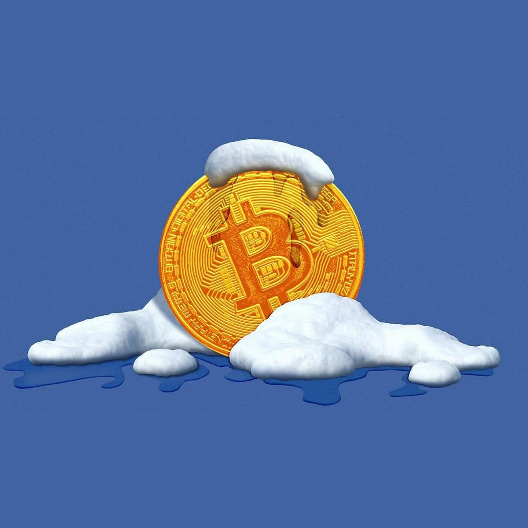 Post 2 by Cryptography Capital on Instagram (image)