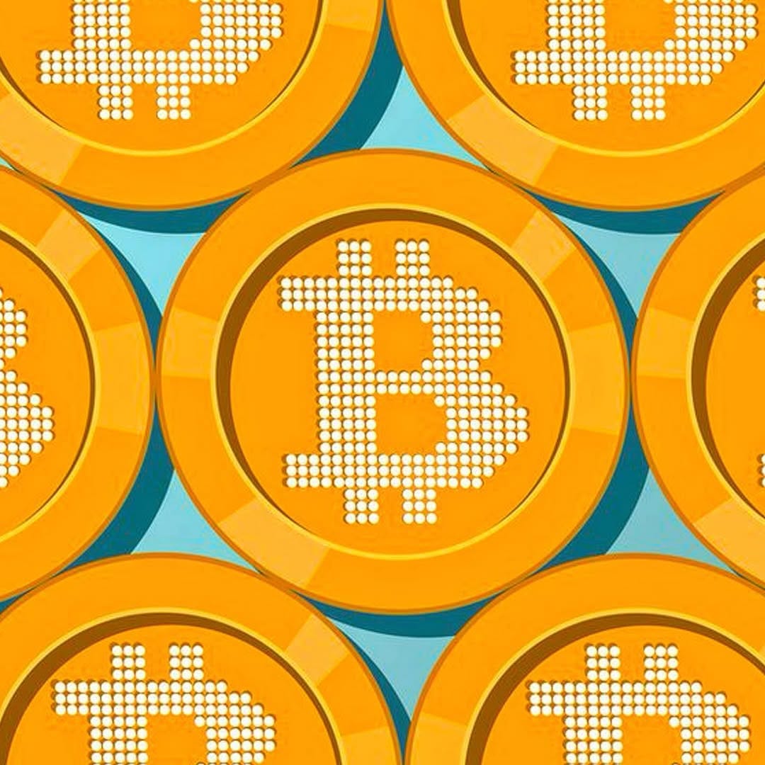 Post 4 by Cryptography Capital on Instagram (carousel)