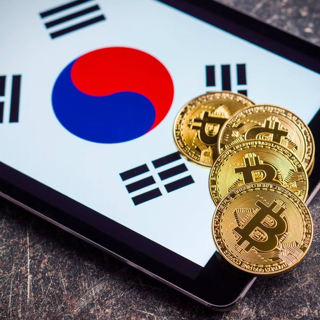 Post 3 by Cryptography Capital on Instagram (image)