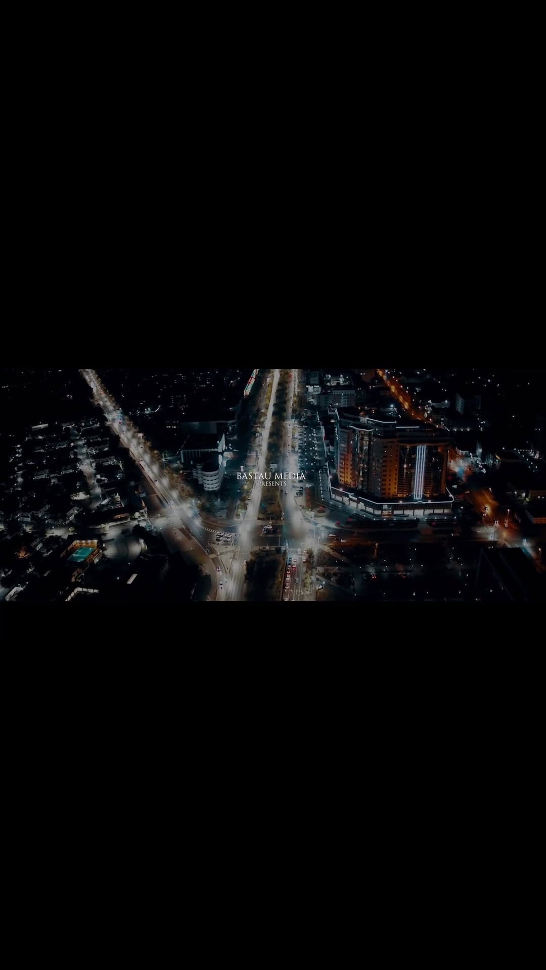 Post 10 by Маржан Абренова | UGC Creator on Instagram (video)