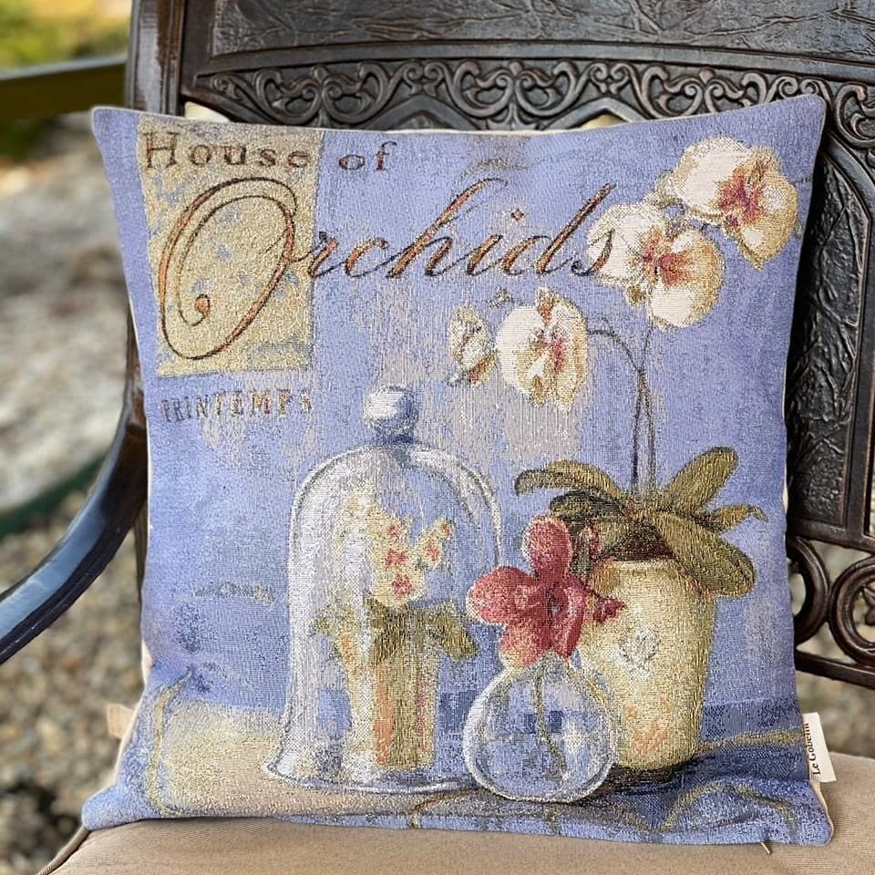 Post 8 by styledecorum on Instagram (carousel)