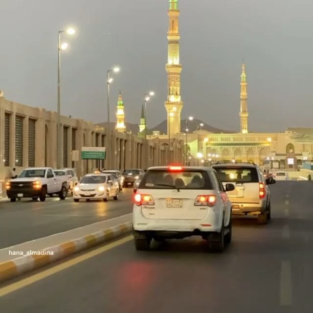 Post 1 by Lass on Instagram (video)