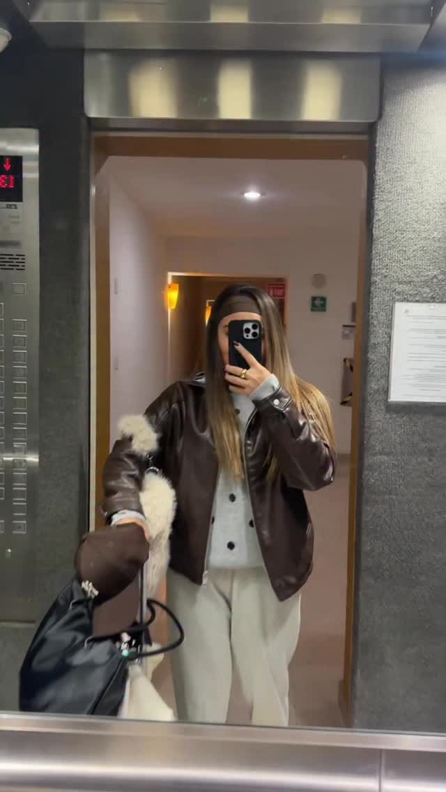 Post 10 by 𝑷𝒂𝒖𝒍𝒊𝒏𝒂 𝑽𝒊𝒍𝒍𝒂𝒏𝒖𝒆𝒗𝒂 on Instagram (video)
