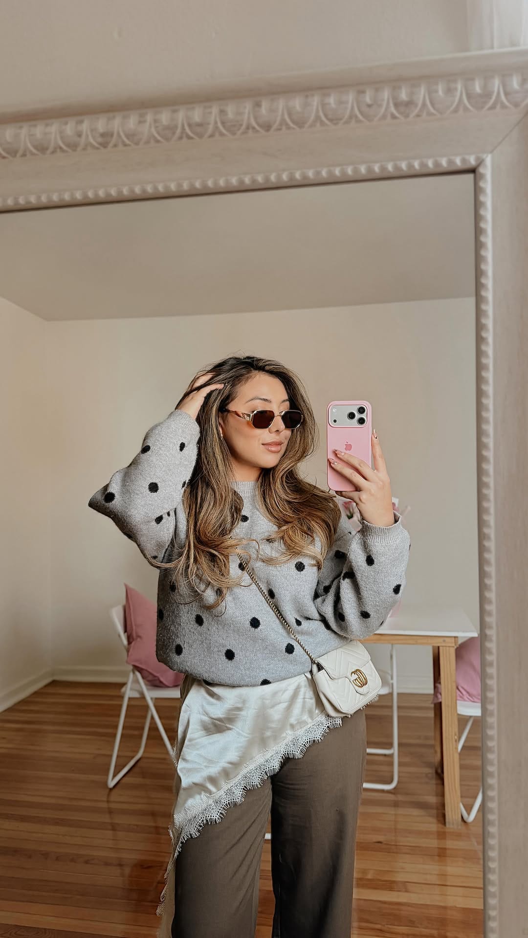 Post 2 by 𝑷𝒂𝒖𝒍𝒊𝒏𝒂 𝑽𝒊𝒍𝒍𝒂𝒏𝒖𝒆𝒗𝒂 on Instagram (video)