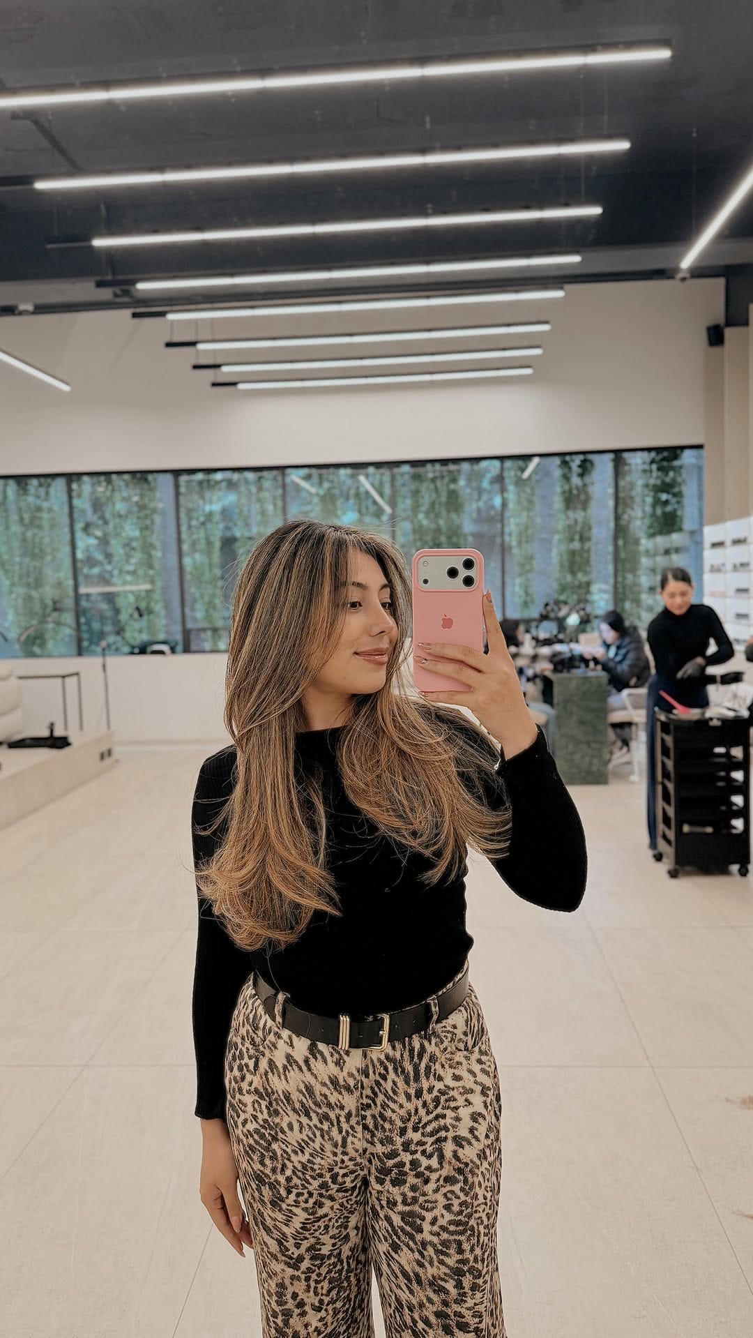 Post 3 by 𝑷𝒂𝒖𝒍𝒊𝒏𝒂 𝑽𝒊𝒍𝒍𝒂𝒏𝒖𝒆𝒗𝒂 on Instagram (video)