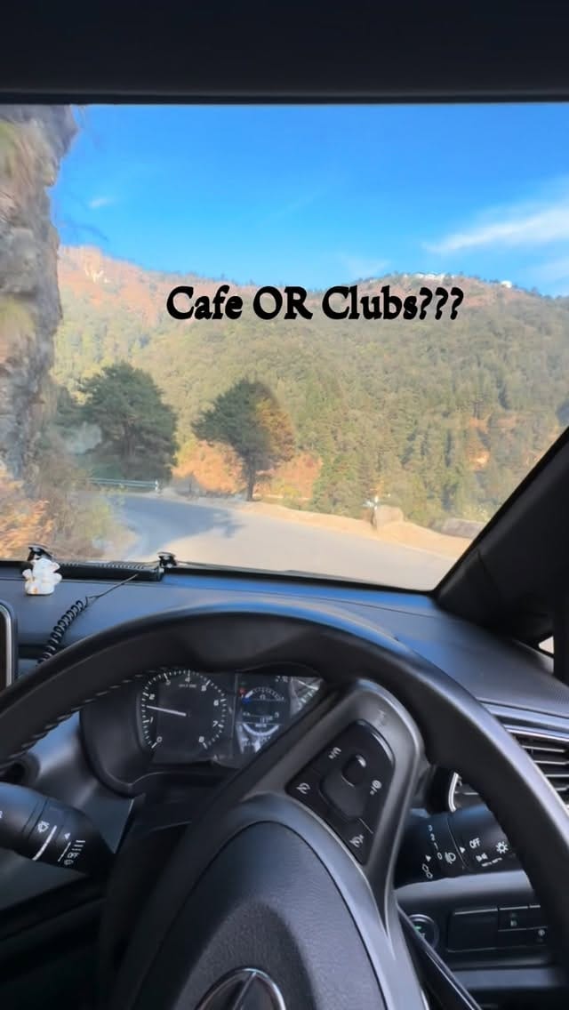 Post 2 by Abhishek mishra Abhi on Instagram (video)