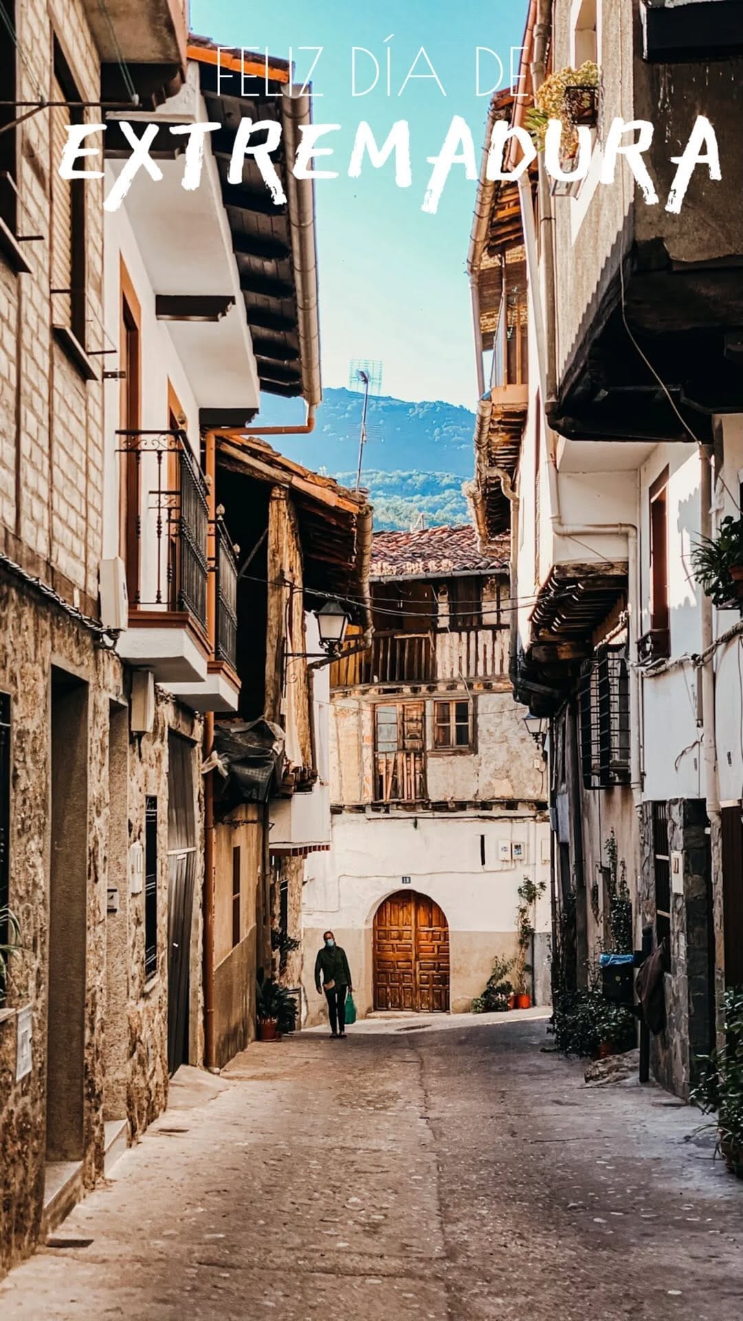 Post 10 by A L V A | P É R E Z 🗺🇻🇪 on Instagram (video)