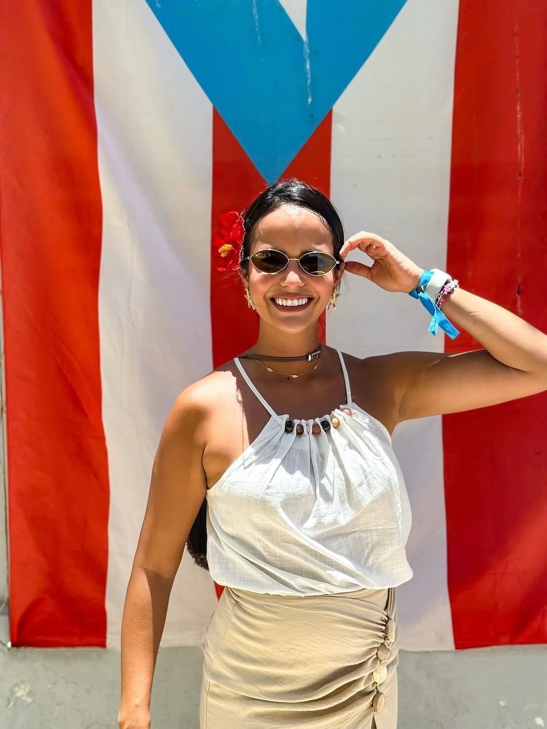 Post 5 by A L V A | P É R E Z 🗺🇻🇪 on Instagram (carousel)