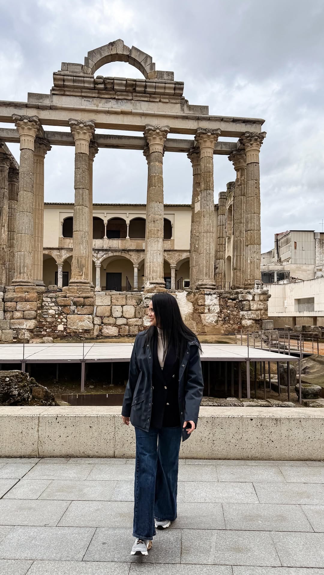 Post 6 by A L V A | P É R E Z 🗺🇻🇪 on Instagram (video)
