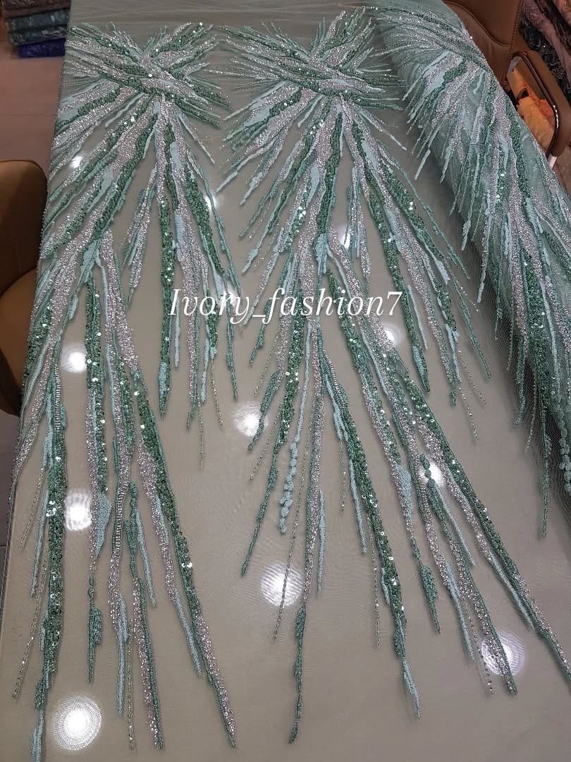 Post 2 by ivory fashion  (ايفوري فاشن) on Instagram (image)