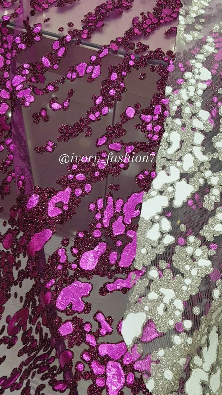 Post 7 by ivory fashion  (ايفوري فاشن) on Instagram (video)