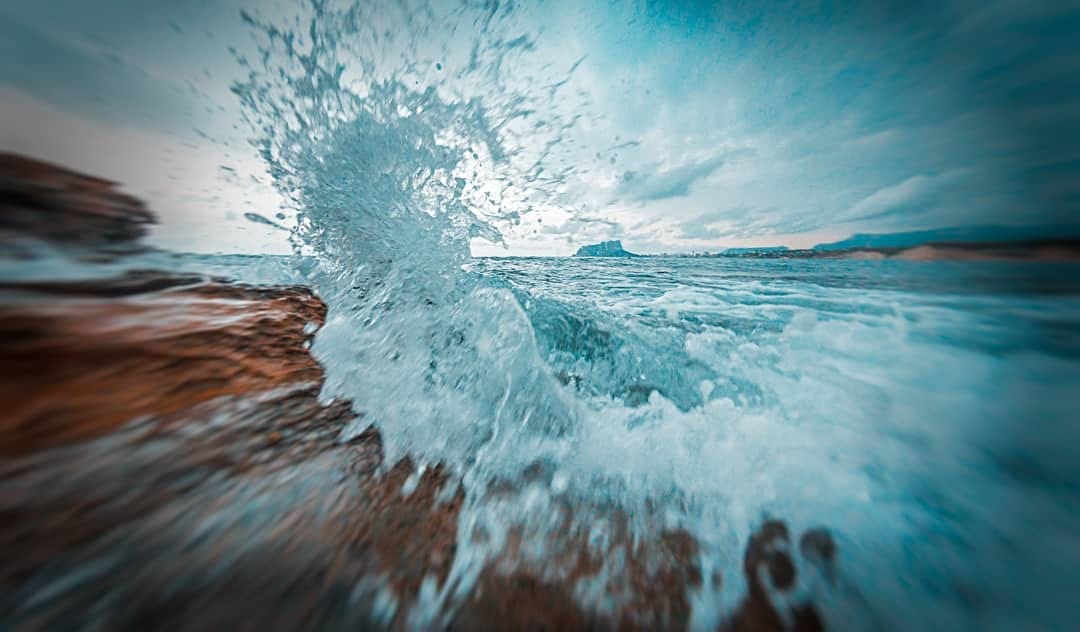 Post 8 by J.Millans on Instagram (image)