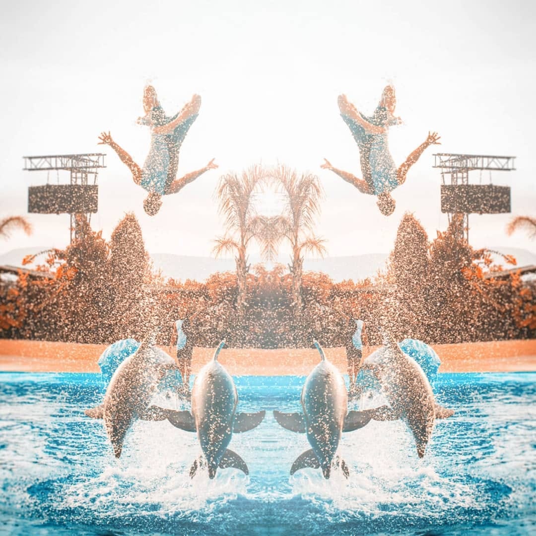 Post 5 by J.Millans on Instagram (image)