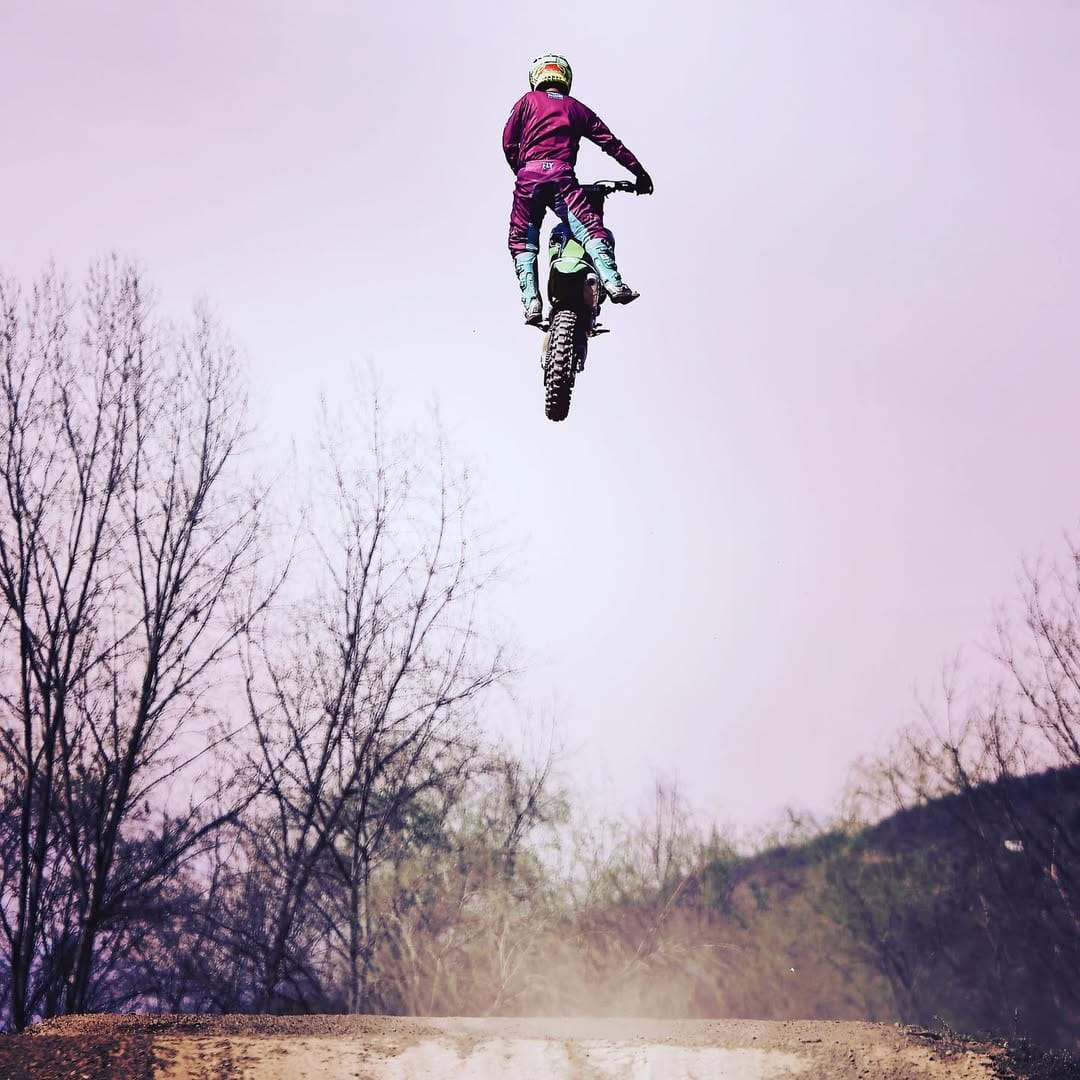 Post 10 by Walter baquedano on Instagram (image)