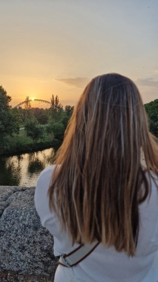 Post 8 by Ioana's TravelBox on Instagram (video)