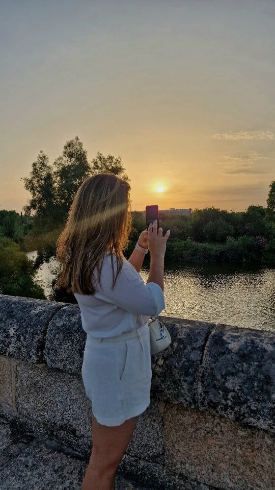 Post 4 by Ioana's TravelBox on Instagram (video)