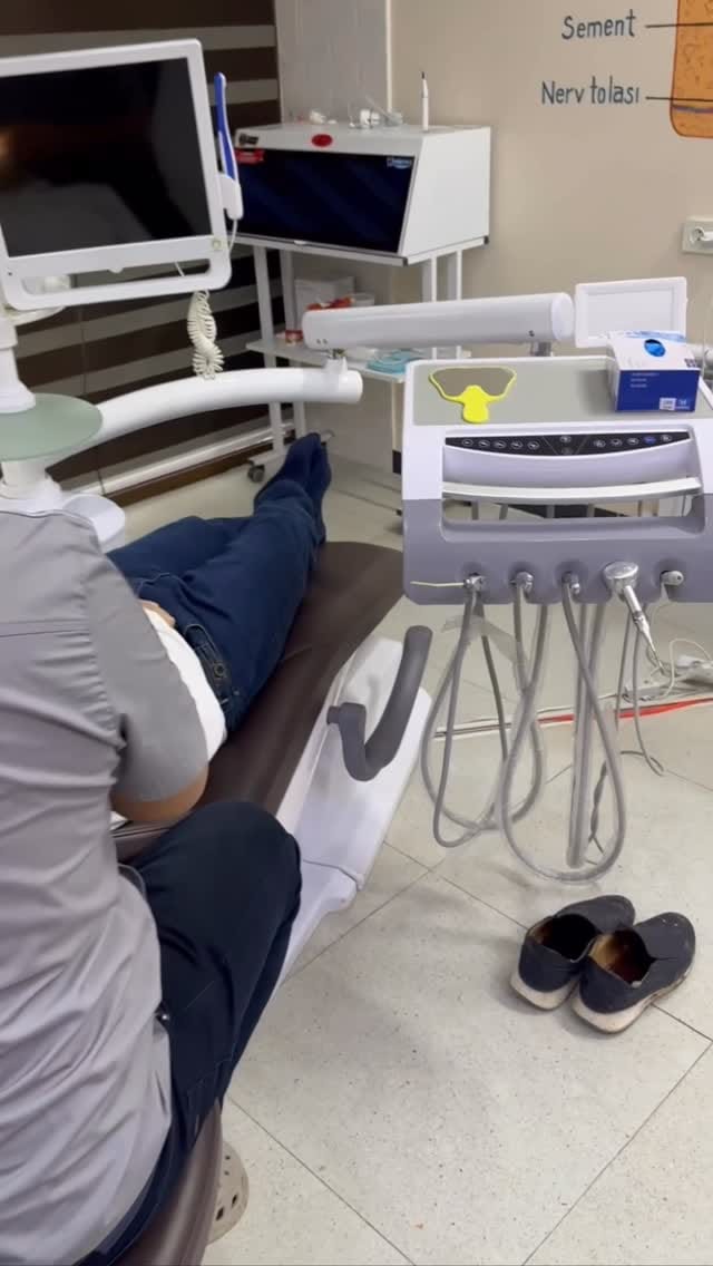 Post 1 by Mukhammadsaid on Instagram (video)