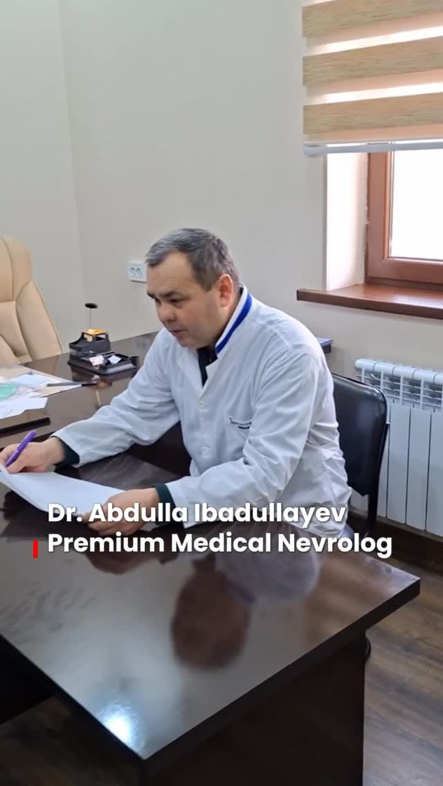 Post 9 by Mukhammadsaid on Instagram (video)