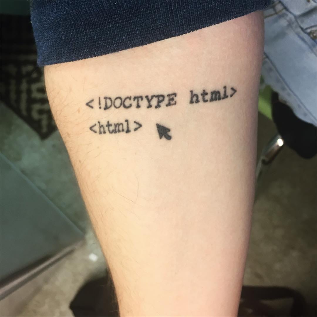 Post 10 by Code Berry on Instagram (image)