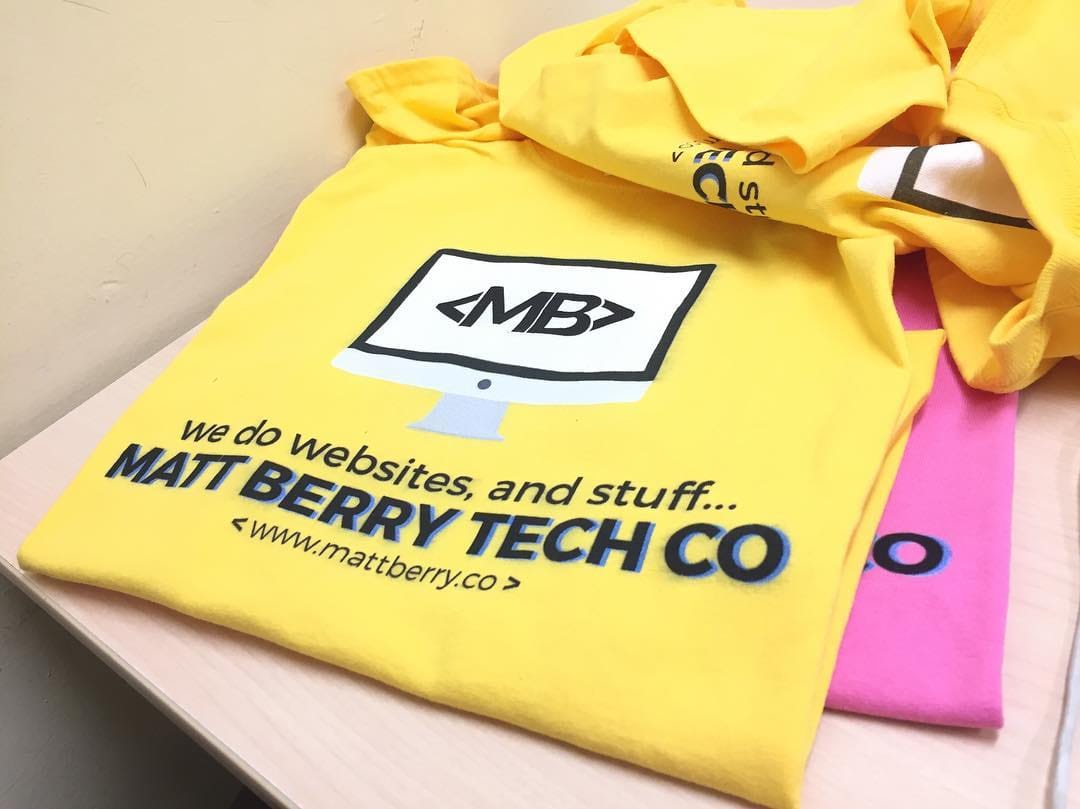 Post 5 by Code Berry on Instagram (image)
