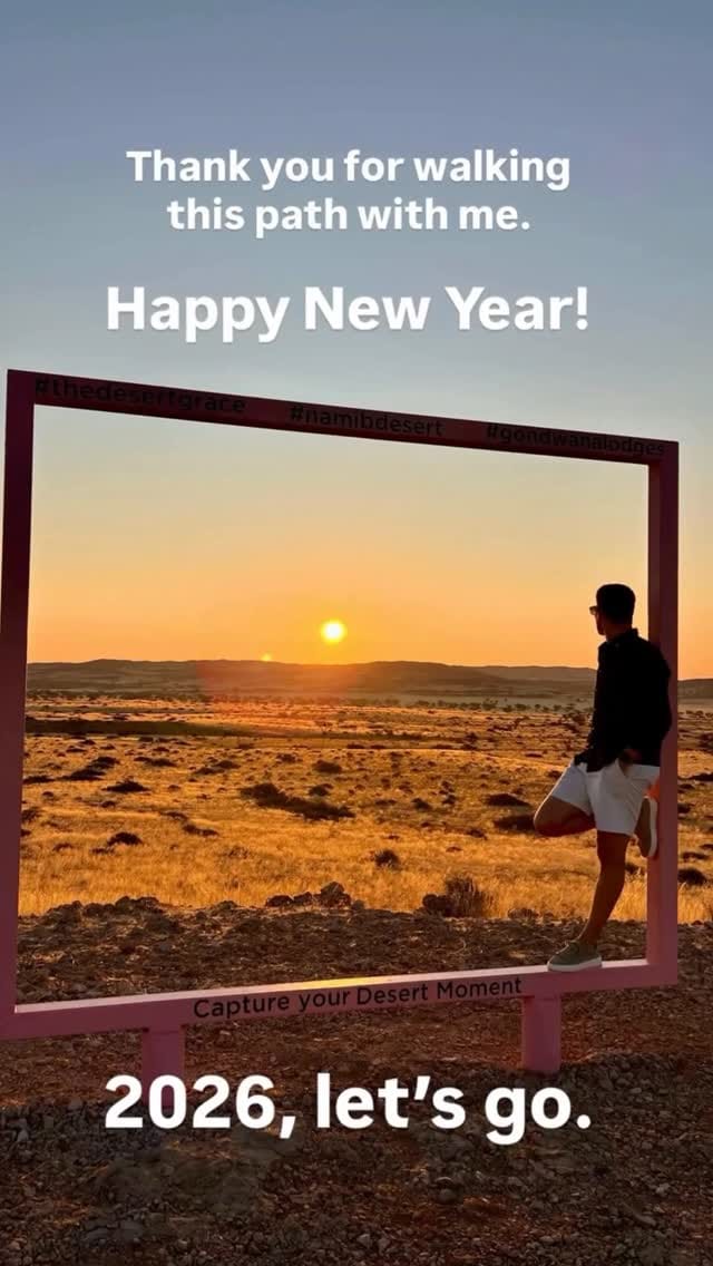 Post 3 by Discovering Wonderful Places by Aritz on Instagram (video)
