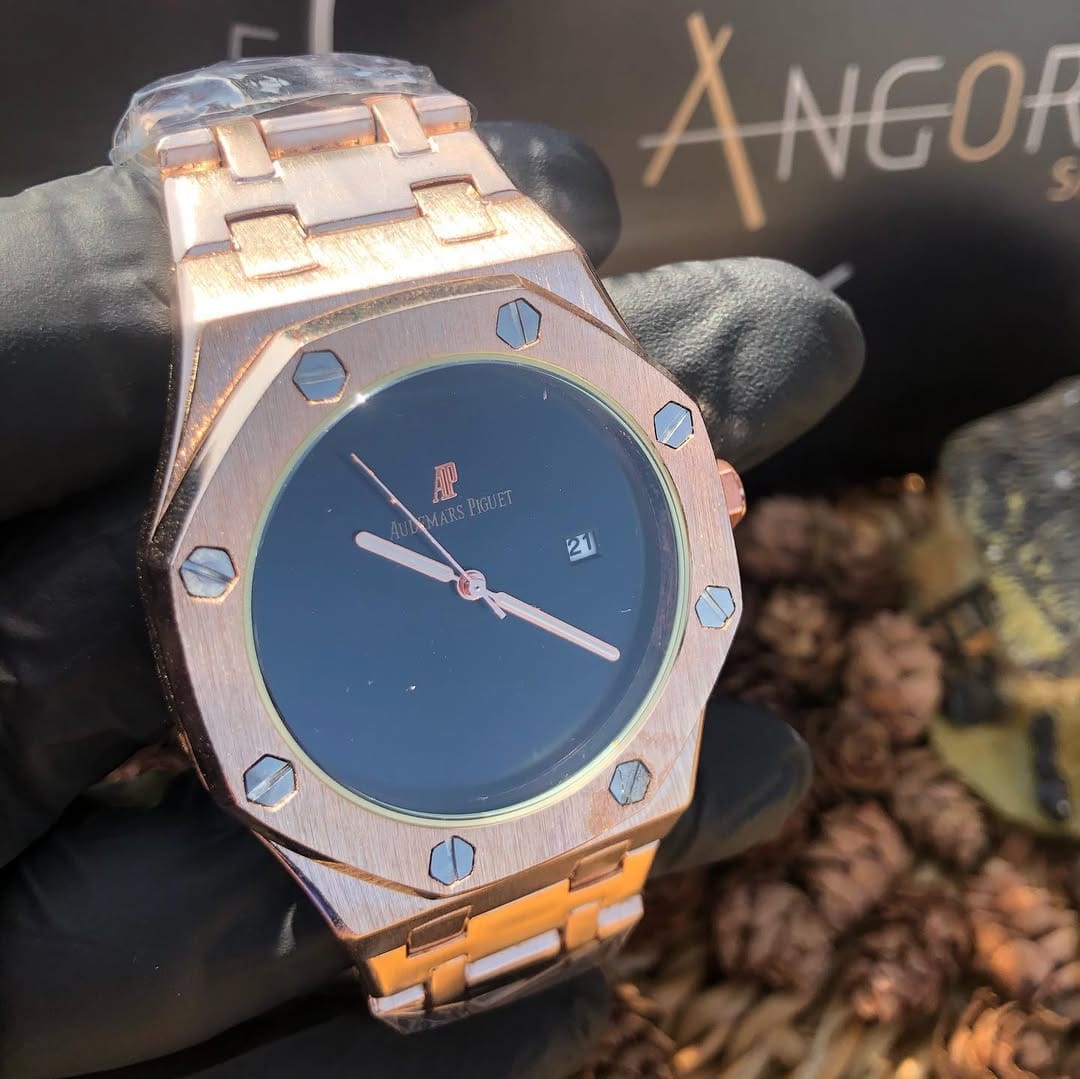 Post 4 by Angora Saat on Instagram (carousel)