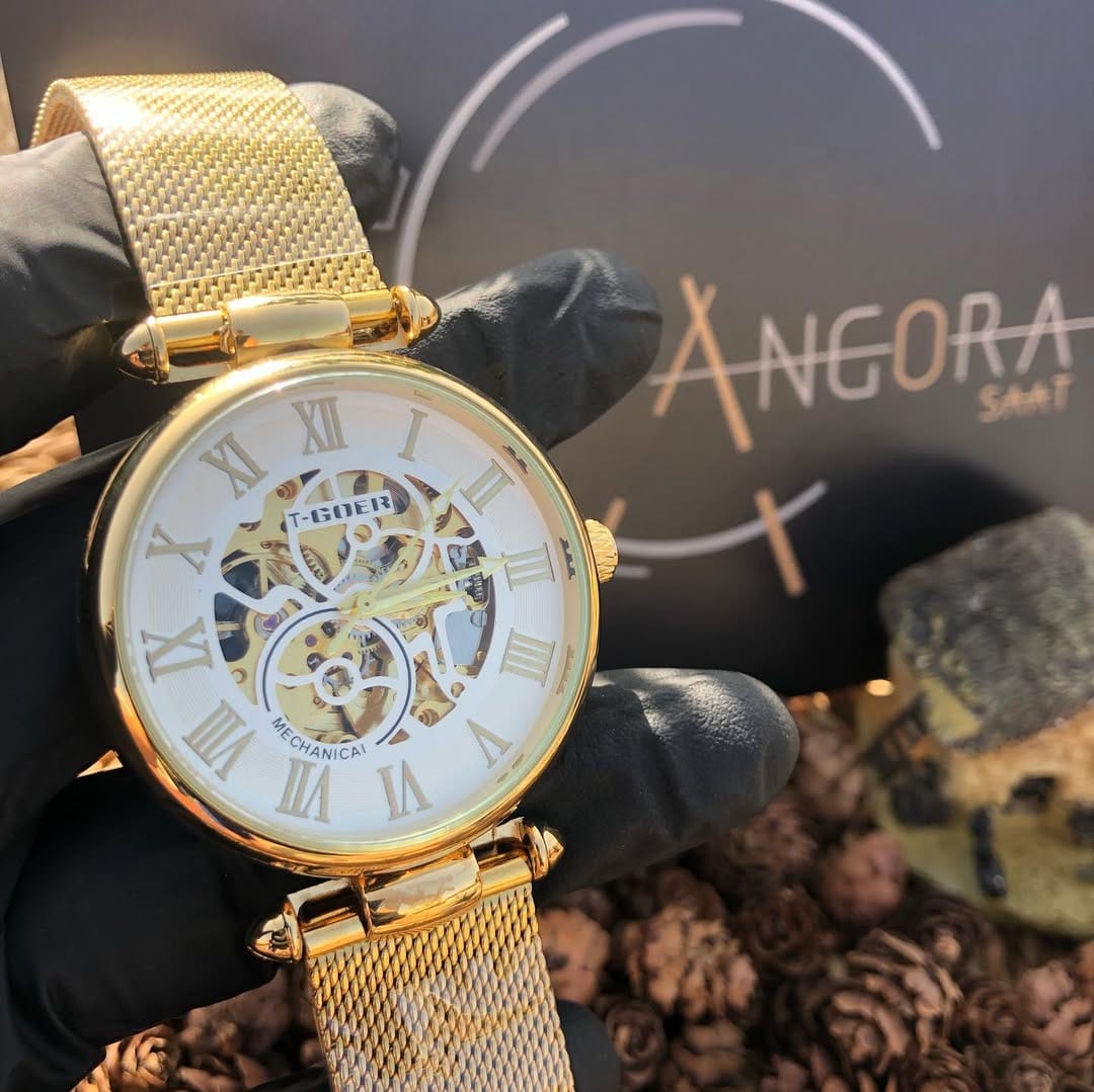 Post 8 by Angora Saat on Instagram (carousel)
