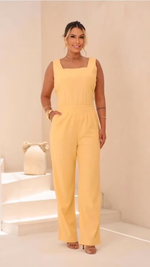 Post 2 by Extrovertida.com/Moda Feminina on Instagram (video)