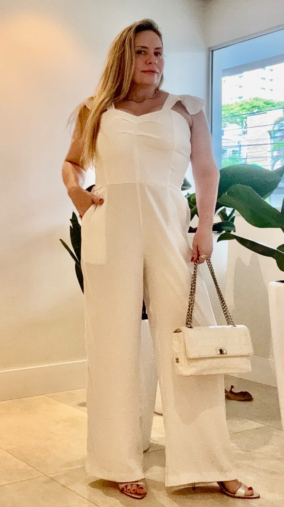 Post 4 by Extrovertida.com/Moda Feminina on Instagram (video)