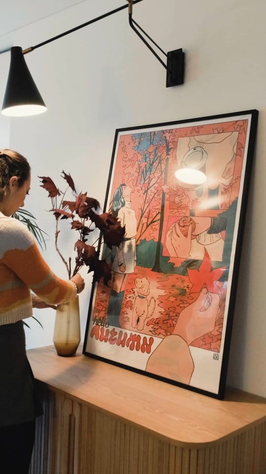 Post 1 by ʟᴜᴄʏ (ʟᴜᴄʏ-ꜰᴇʀ-ᴏᴜꜱ) on Instagram (video)
