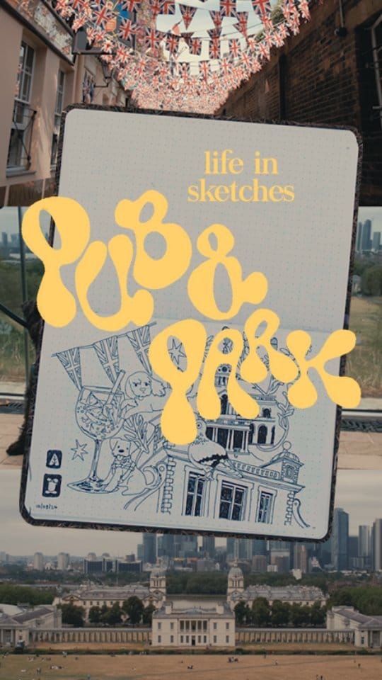 Post 7 by ʟᴜᴄʏ (ʟᴜᴄʏ-ꜰᴇʀ-ᴏᴜꜱ) on Instagram (video)