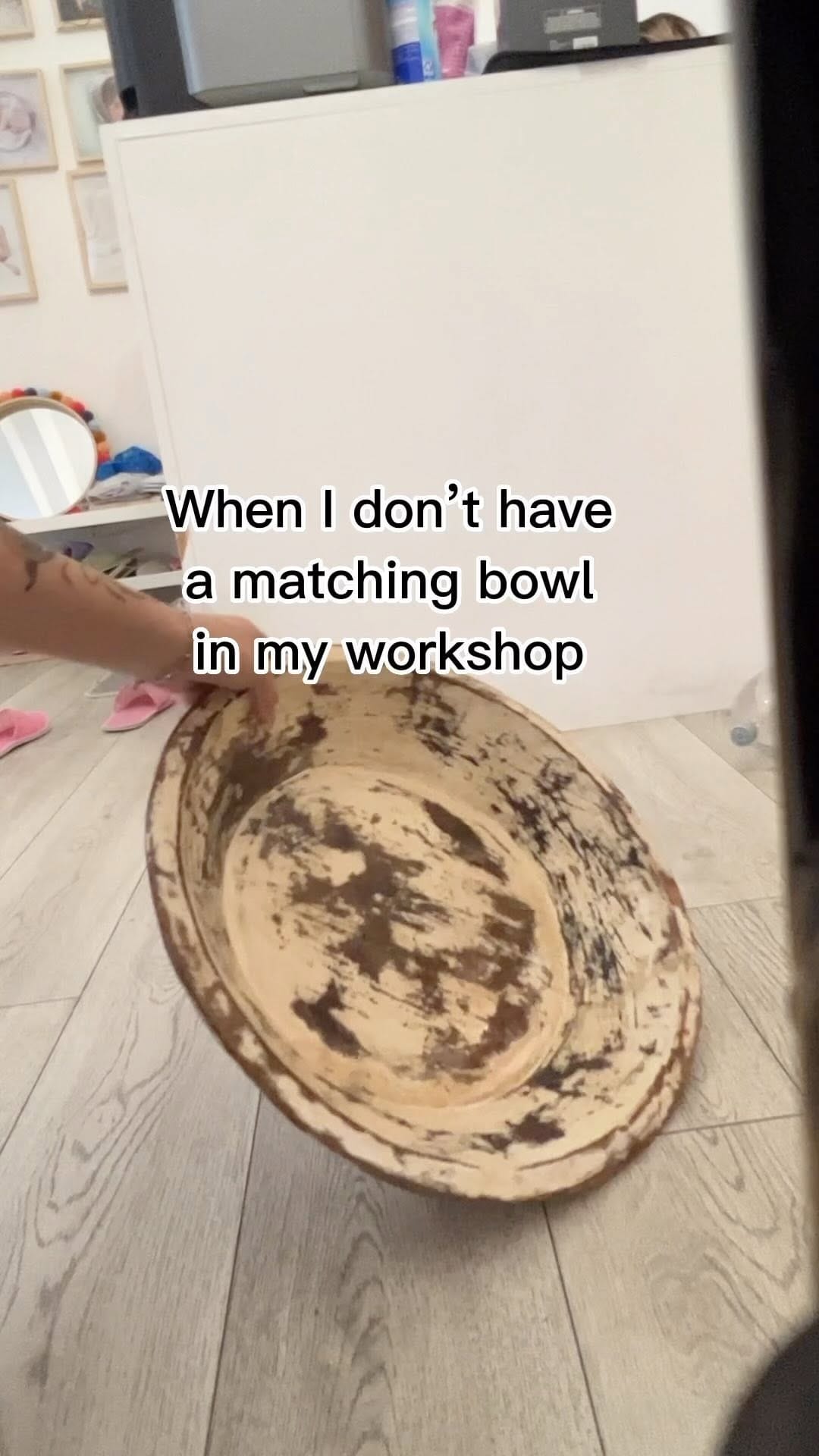 Post 10 by 𝙵𝙻𝙴𝚄𝚁 𝙼𝙰𝚁𝙶𝙾𝚃 on Instagram (video)