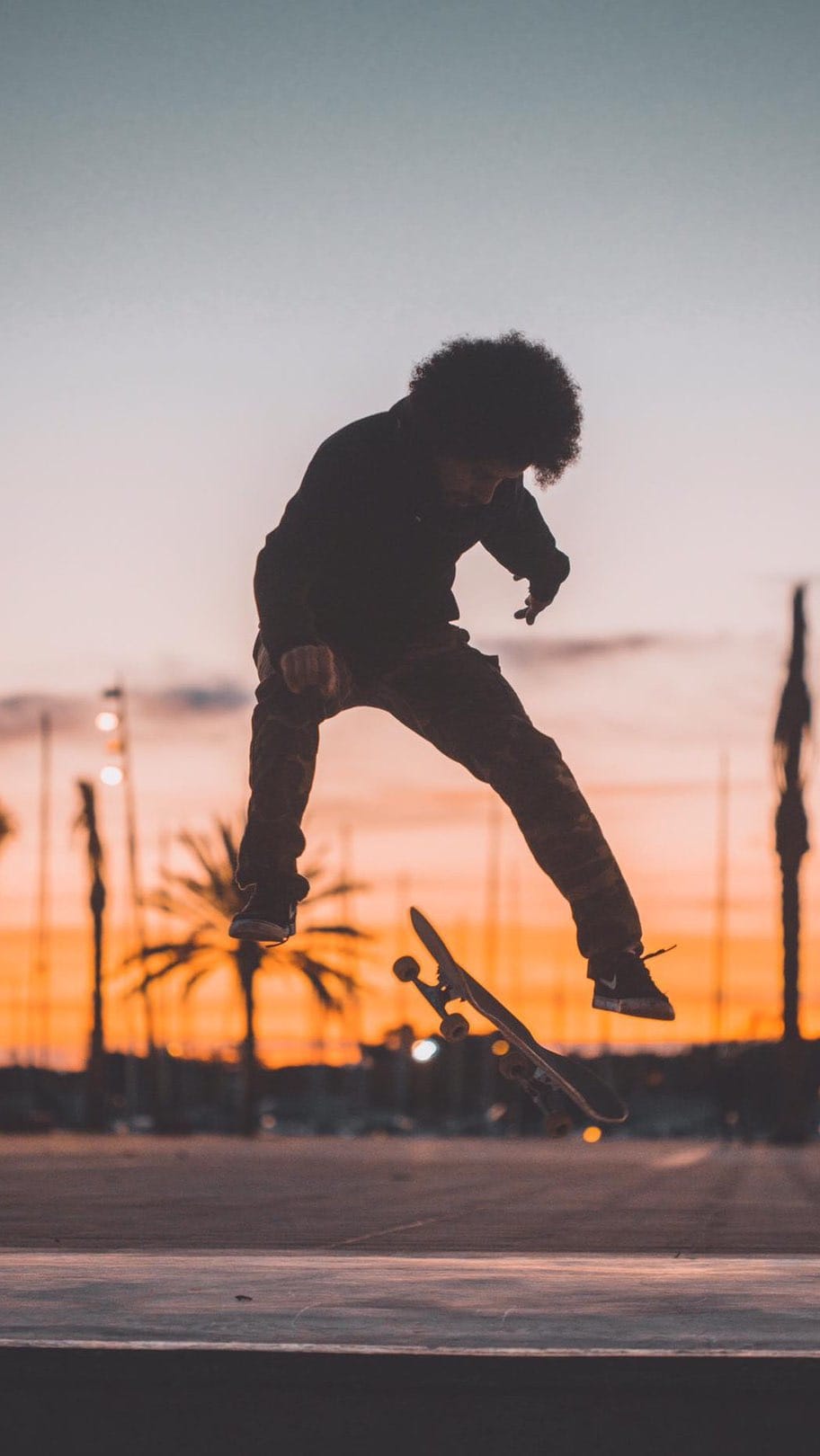 Post 9 by Edinson Azuaje on Instagram (video)