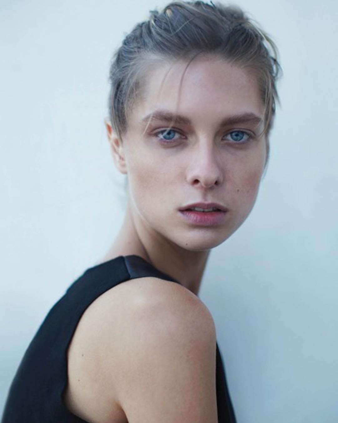 Post 10 by Marie Frick on Instagram (image)