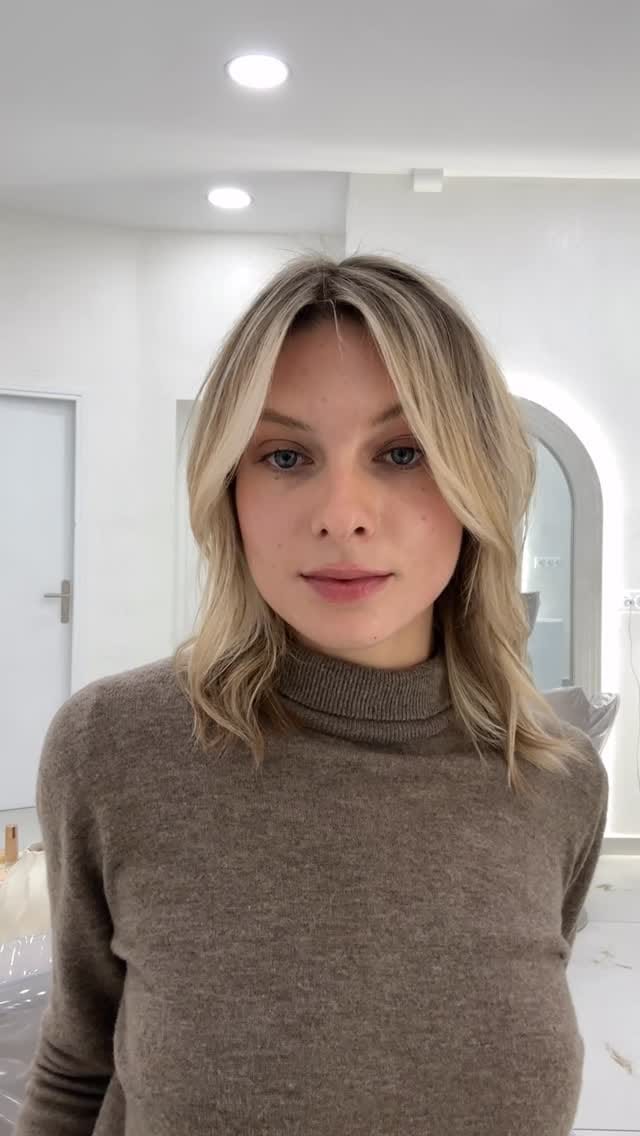 Post 5 by Marie Frick on Instagram (video)