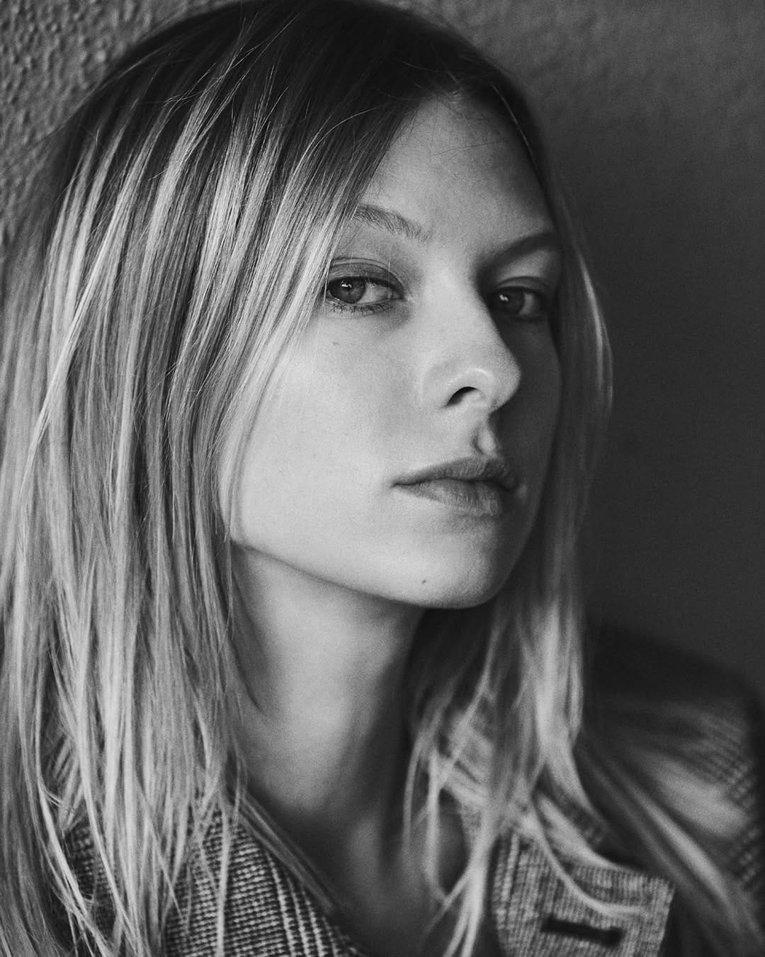 Post 9 by Marie Frick on Instagram (image)