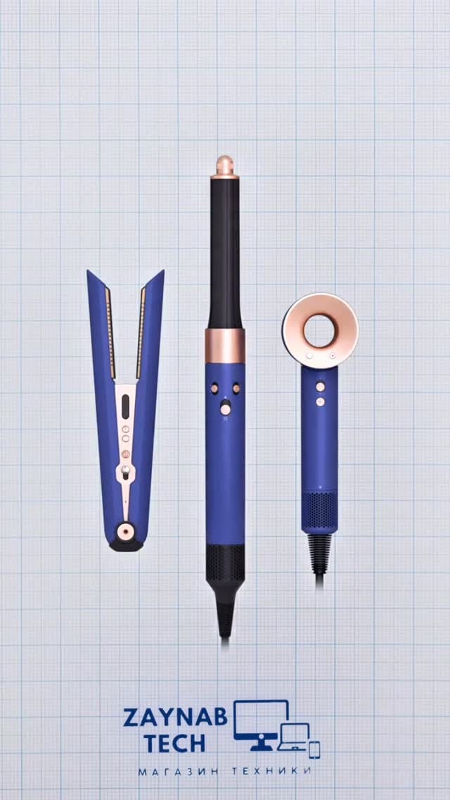 Post 5 by ʏᴜɴᴜs ɴᴀʙɪᴊᴏɴᴏᴠ on Instagram (video)