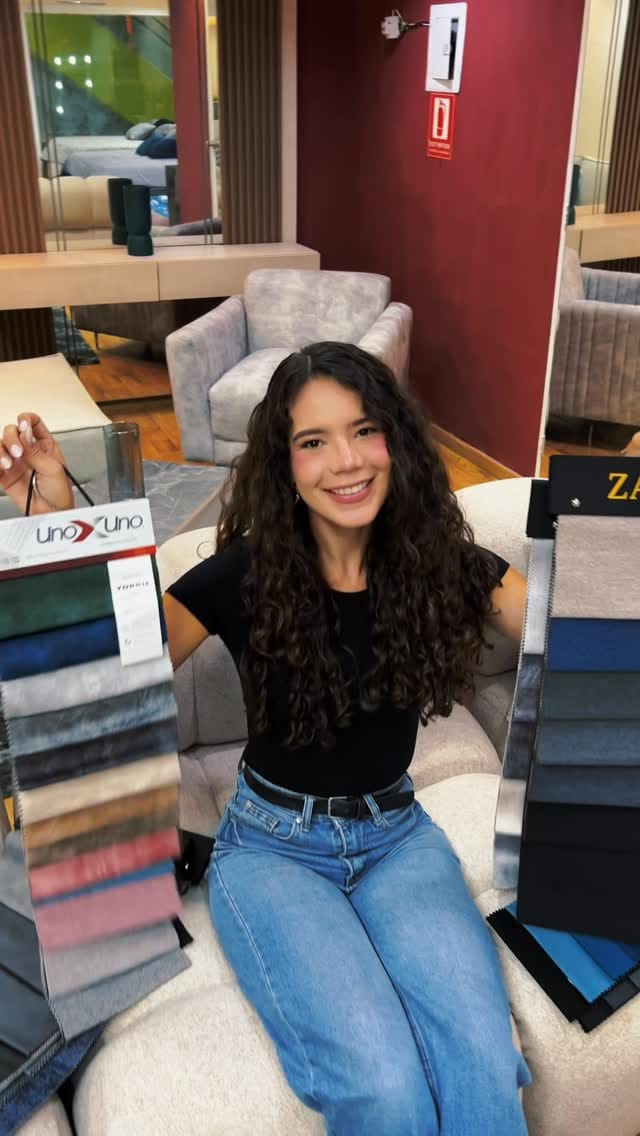 Post 2 by Camas Galaxy | Fabricantes on Instagram (video)