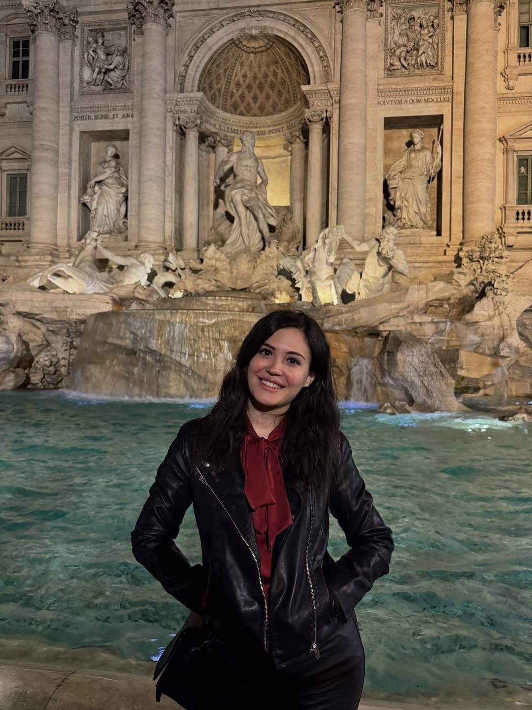 Post 1 by Clara Navarro - 𝑫𝒖𝒓𝒂𝒄𝒆𝒍𝒍 💫 on Instagram (carousel)