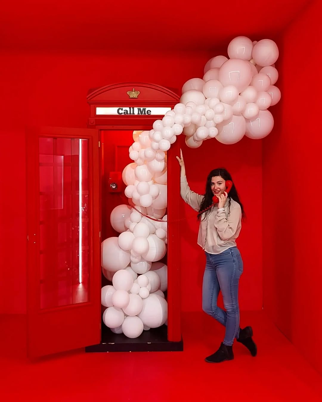 Post 10 by Clara Navarro - 𝑫𝒖𝒓𝒂𝒄𝒆𝒍𝒍 💫 on Instagram (carousel)