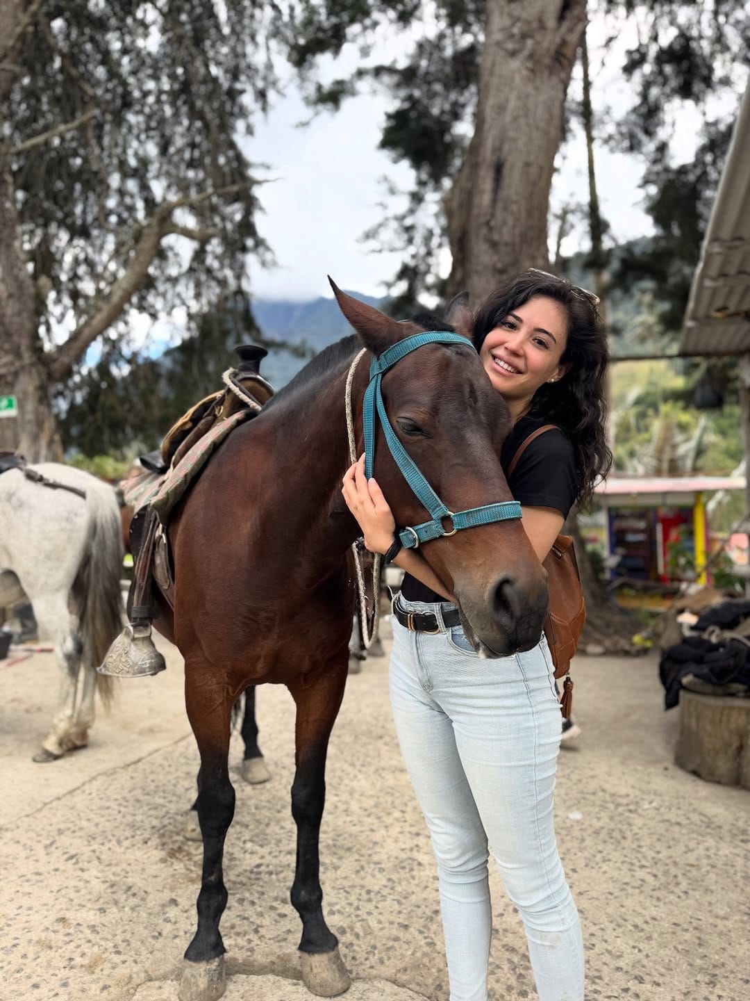 Post 2 by Clara Navarro - 𝑫𝒖𝒓𝒂𝒄𝒆𝒍𝒍 💫 on Instagram (carousel)
