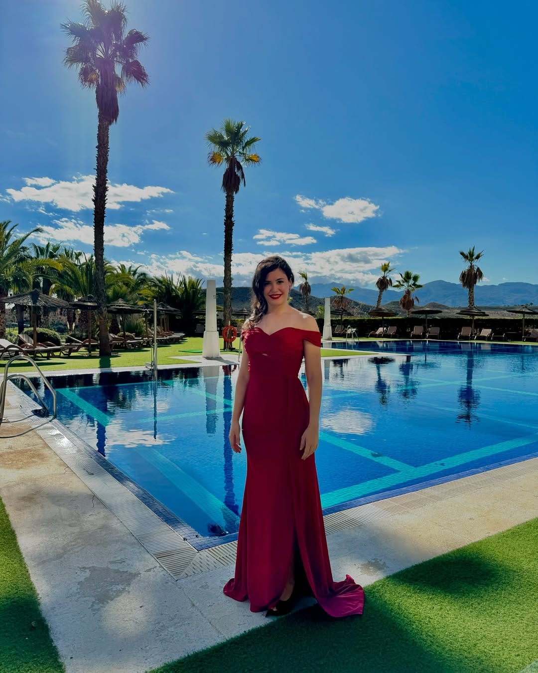Post 6 by Clara Navarro - 𝑫𝒖𝒓𝒂𝒄𝒆𝒍𝒍 💫 on Instagram (carousel)