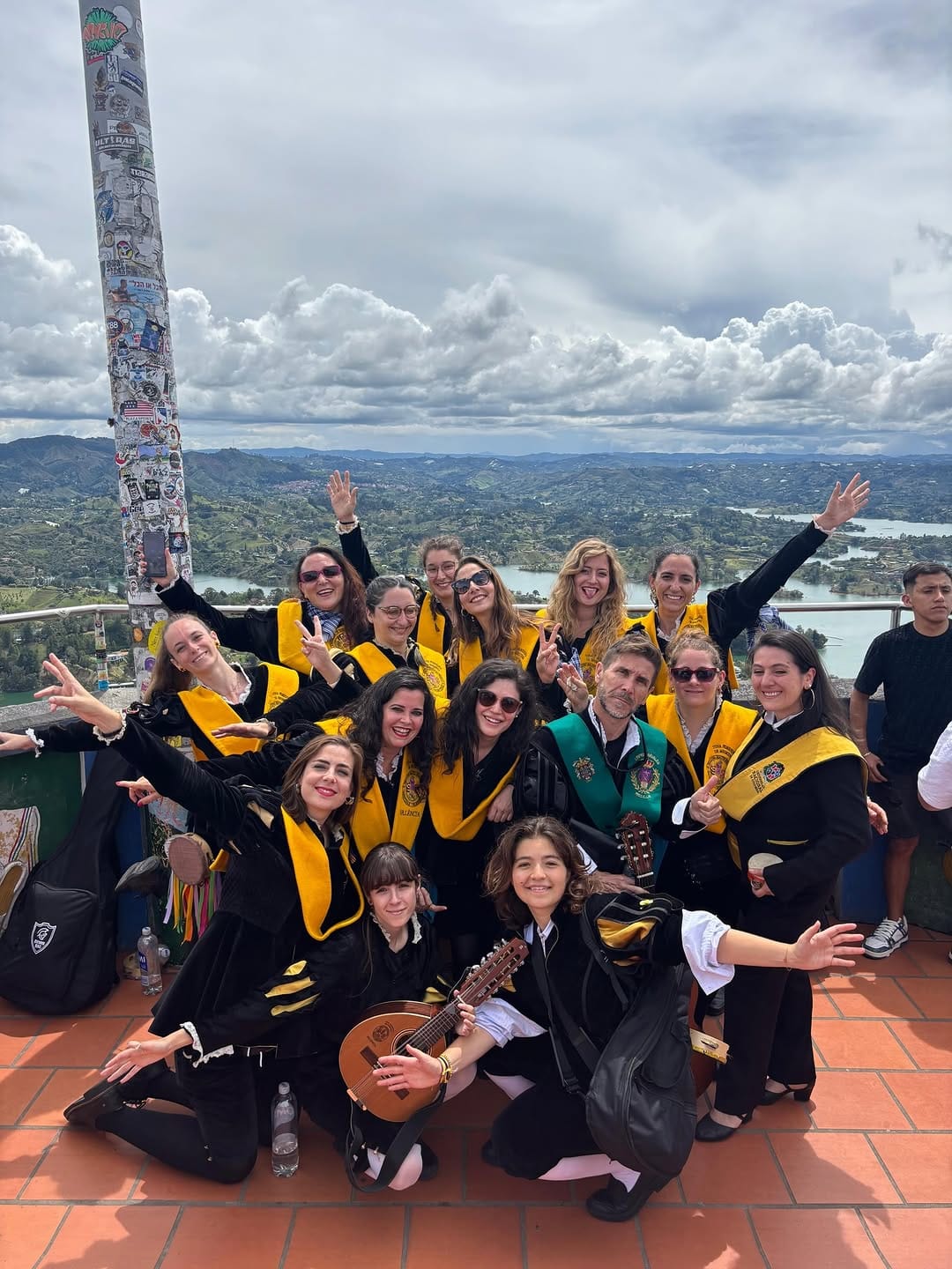 Post 3 by Clara Navarro - 𝑫𝒖𝒓𝒂𝒄𝒆𝒍𝒍 💫 on Instagram (carousel)