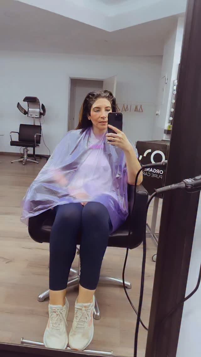 Post 3 by 𝙿 𝙰 𝚃 𝚁 𝙸 𝙲 𝙸 𝙰 on Instagram (video)