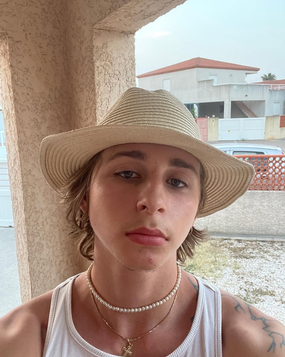 Post 2 by 𝐾𝑖𝑙𝑙𝑖𝑎𝑛 🕷️ on Instagram (carousel)