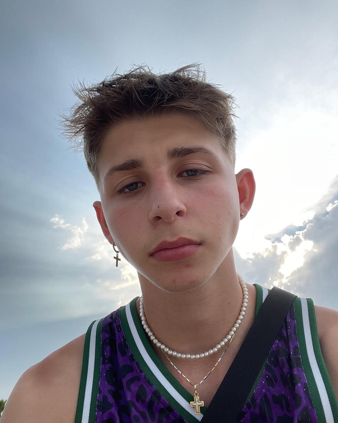 Post 4 by 𝐾𝑖𝑙𝑙𝑖𝑎𝑛 🕷️ on Instagram (image)
