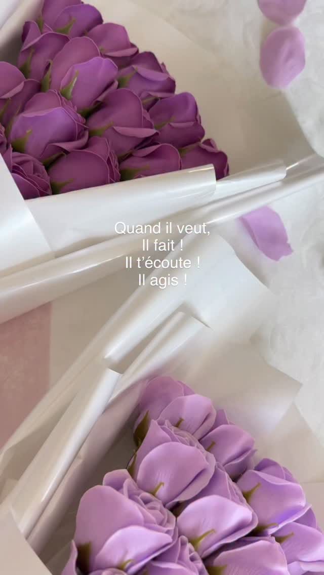 Post 1 by Cadeau 🎁 décoration on Instagram (video)