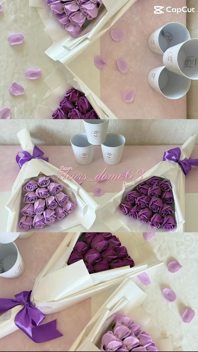 Post 3 by Cadeau 🎁 décoration on Instagram (video)