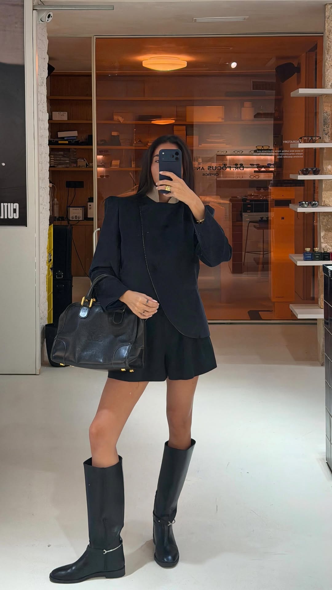 Post 3 by PASOS Y PASOS on Instagram (video)
